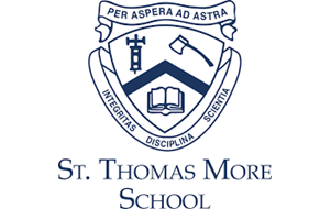 St. Thomas More School